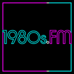 1980s.FM