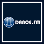 1Dance.FM - Today's Dance Hits