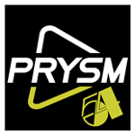 Prysm 54