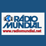 Radio Mundial