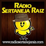 Rádio Sertaneja Raiz