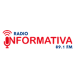 Radio Informativa FM