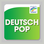 Radio Regenbogen - Deutsch Pop