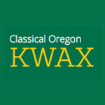 KWAX 91.1 FM