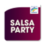 Radio Regenbogen - Salsa Party