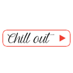 Classic FM - Chill Out