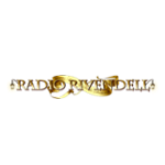 Radio Rivendell Play