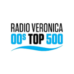 Veronica 00s Top 500