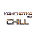 Радио Камчатка Chill (Radio Kamchatka Live)