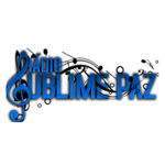 Radio Sublime Paz FM