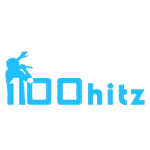 100hitz - The Mix
