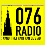 076 Radio
