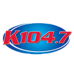 WSPK K104.7