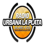 Radio Urbana la plata