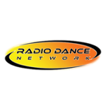 RDN - Radio Dance Network