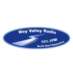 Wey Valley Radio