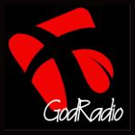 GodRadio.no