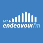 107 Endeavour FM