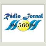 Radio Jornal de Itabuna