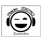 Radio Zero 88.1 FM