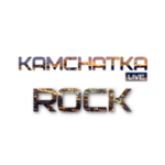 Радио Камчатка Rock (Radio Kamchatka Live)