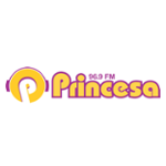 Princesa FM