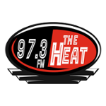 https://images.radiosonline.app/47275/wjwc-973-the-beat.png