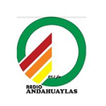 Radio Andahuaylas