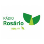 Radio Rosário 1190 AM