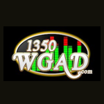 1350 WGAD