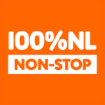 100% NL Nonstop
