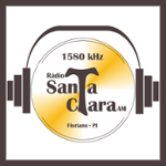 Radio Santa Clara