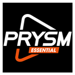 Prysm Essentials