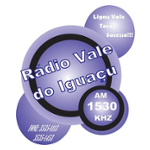 Radio Vale do Iguaçu