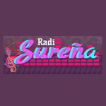 Radio Surena