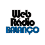 WebRadio Balanço