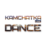 Радио Камчатка Dance (Radio Kamchatka Live)