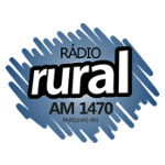 Radio Rural AM