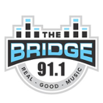 91.1 The Bridge FM