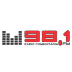 98 FM