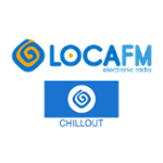 Loca FM - Chillout