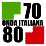Onda Italiana 70 80