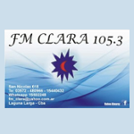 FM Clara