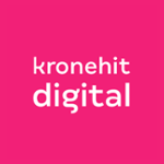 https://images.radiosonline.app/475/kronehit-digital.png