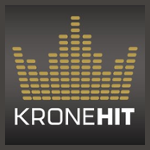 KroneHit Digital