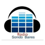 Radio Sonido Baires