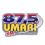 Radio Umari 87.5 FM