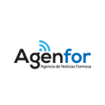 Agenfor FM