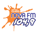 Nova FM 104.9