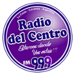 Radio Del Centro